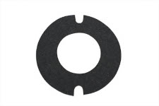 GENERATOR TO CASE GASKET